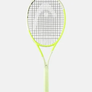 Raqueta HEAD Extreme PRO