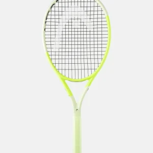 Raqueta HEAD Extreme TEAM