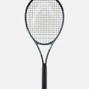 Raqueta HEAD Gravity MP L