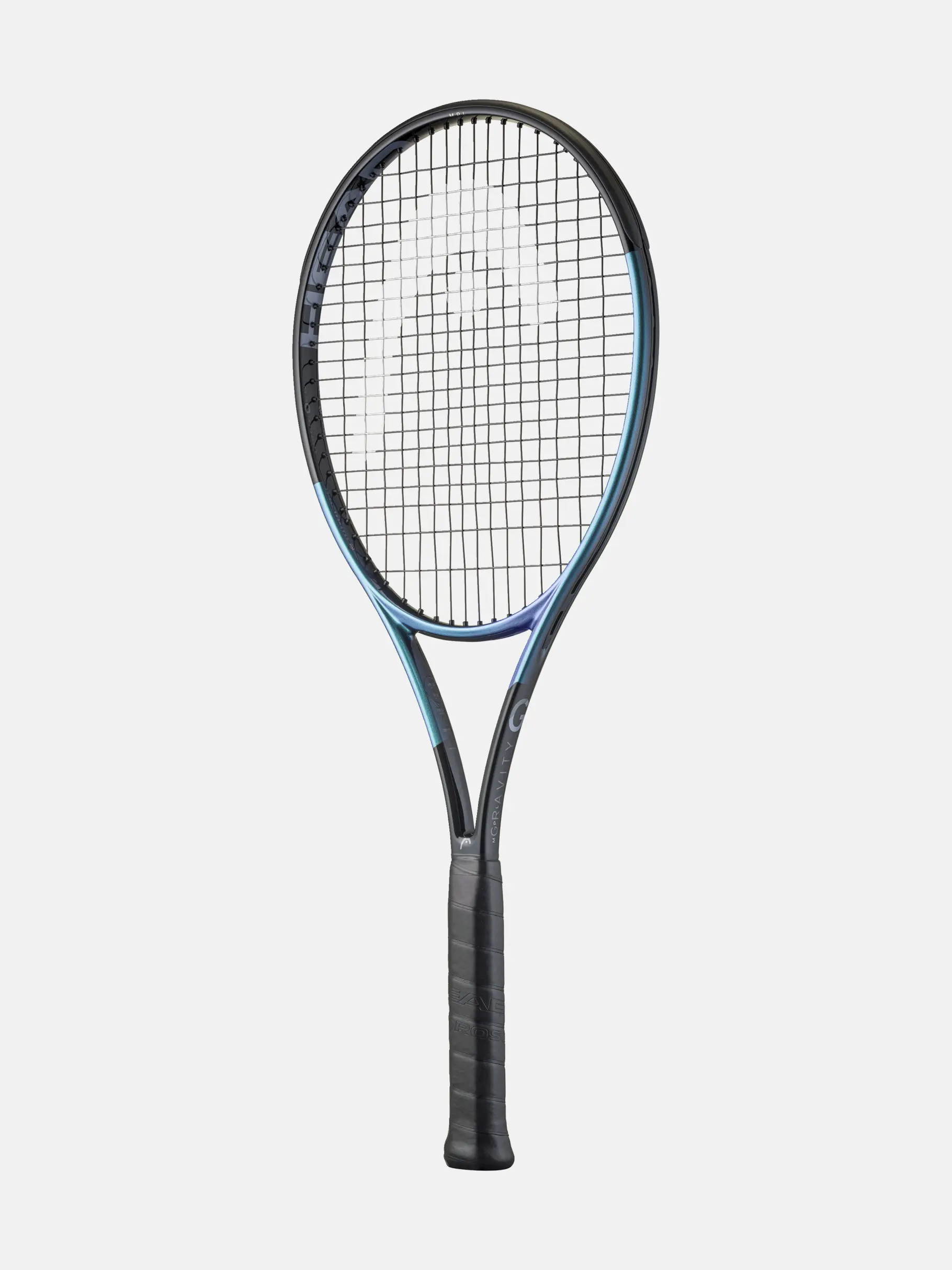 Raqueta HEAD Gravity MP L - Imagen 3