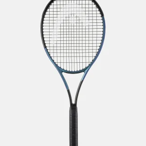 Raqueta HEAD Gravity MP