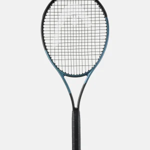 Raqueta HEAD Gravity MP L