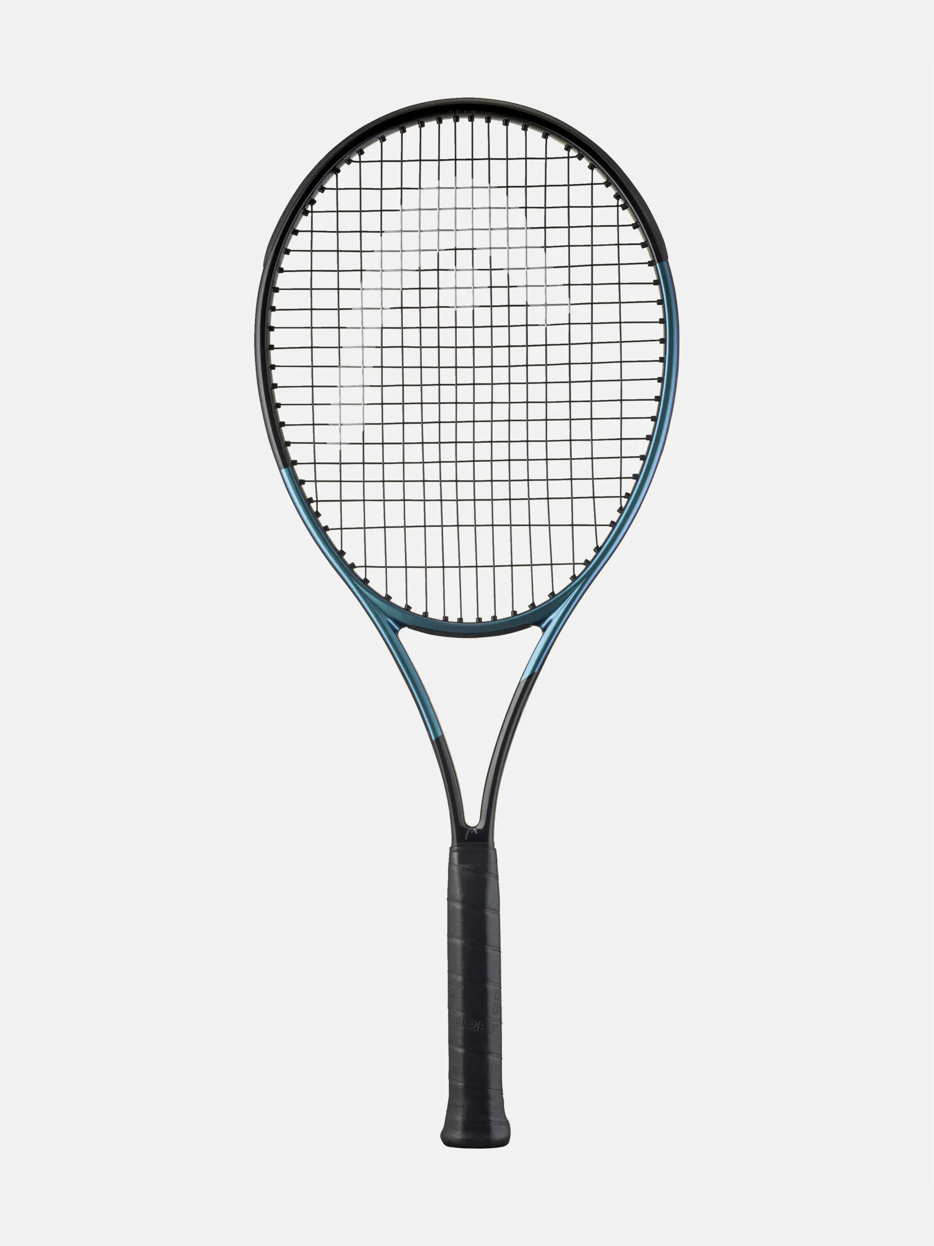 Raqueta HEAD Gravity TEAM