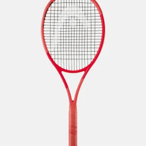 Raqueta HEAD Radical MP