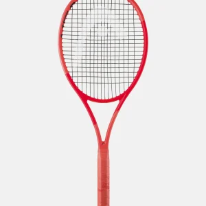 Raqueta HEAD Radical PRO