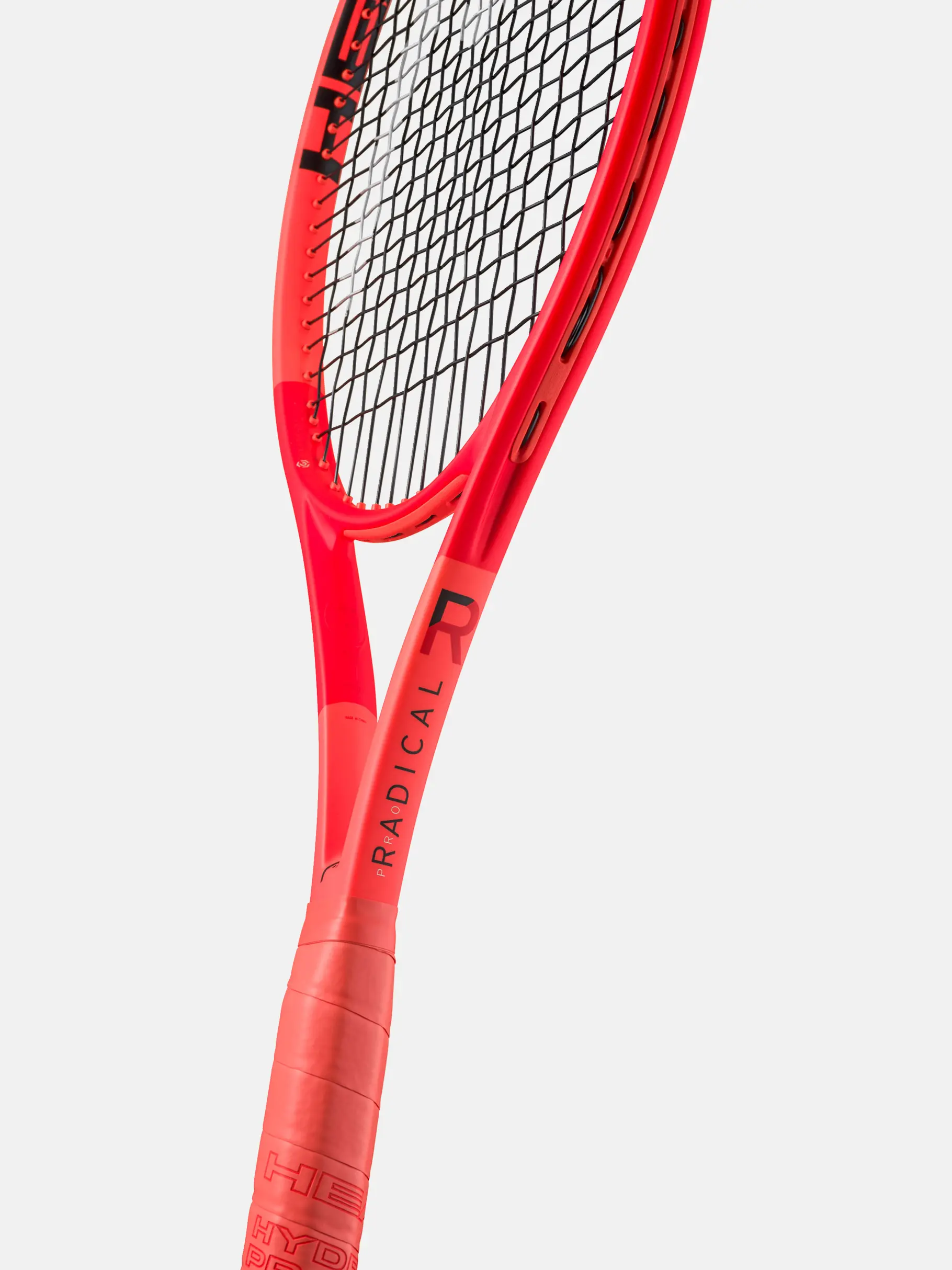 Raqueta HEAD Radical PRO - Imagen 3