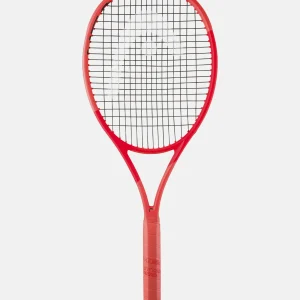 Raqueta HEAD Radical TEAM L