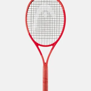 Raqueta HEAD Radical TEAM