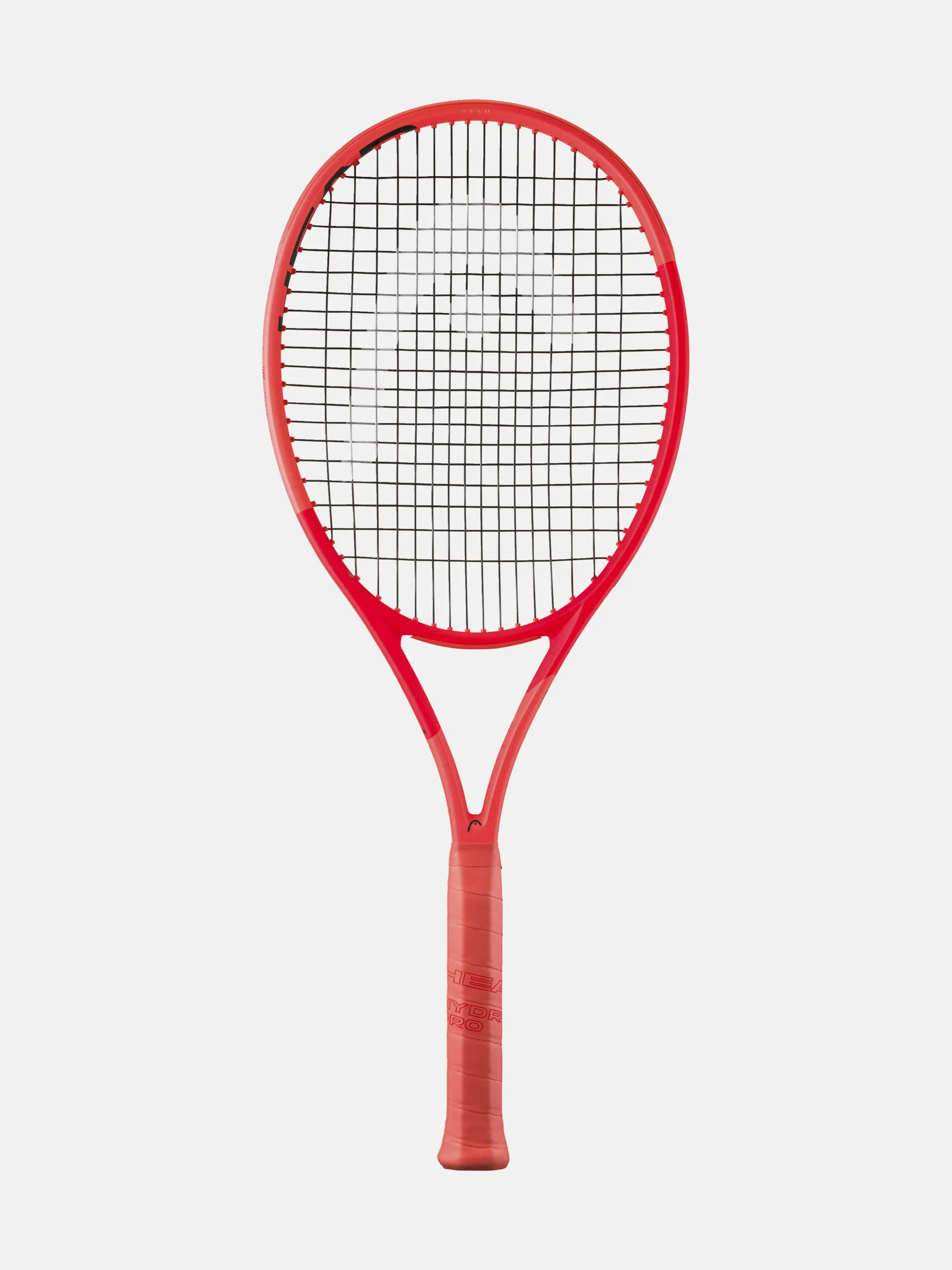 Raqueta HEAD Radical TEAM