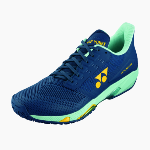 Tenis Yonex POWER CUSHION AD-ACCEL CLAY HOMBRE