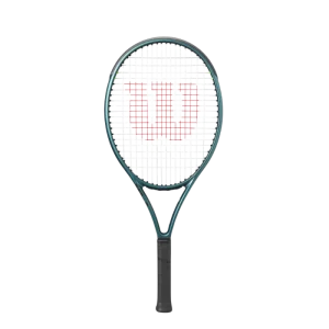 Raqueta Wilson Blade Pro 98 16X19 V9