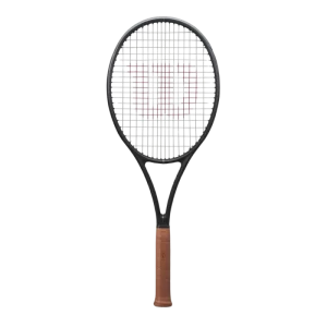 Raqueta Wilson RF 01 Future Roger Federer