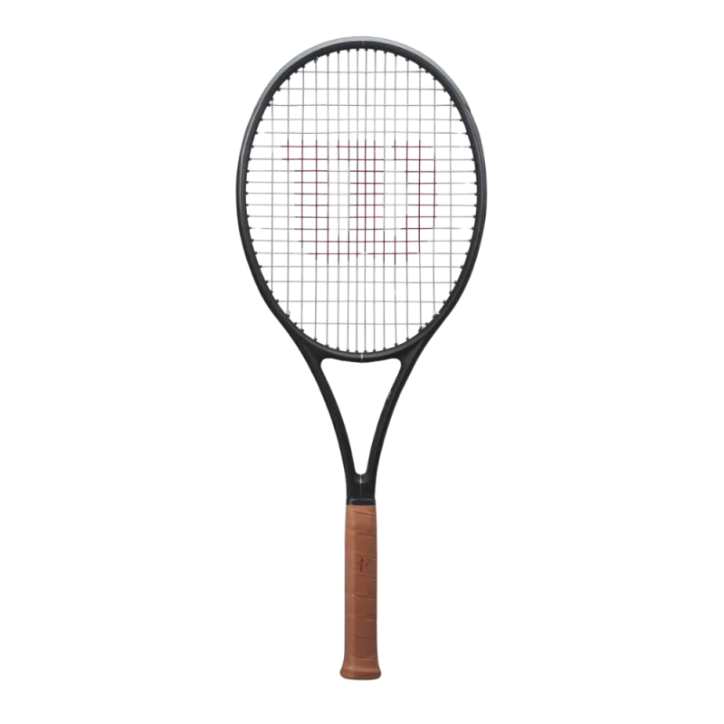 Raqueta Wilson RF 01 Future Roger Federer