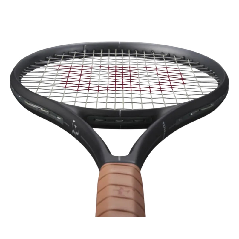 Raqueta Wilson RF 01 Future Roger Federer - Imagen 3