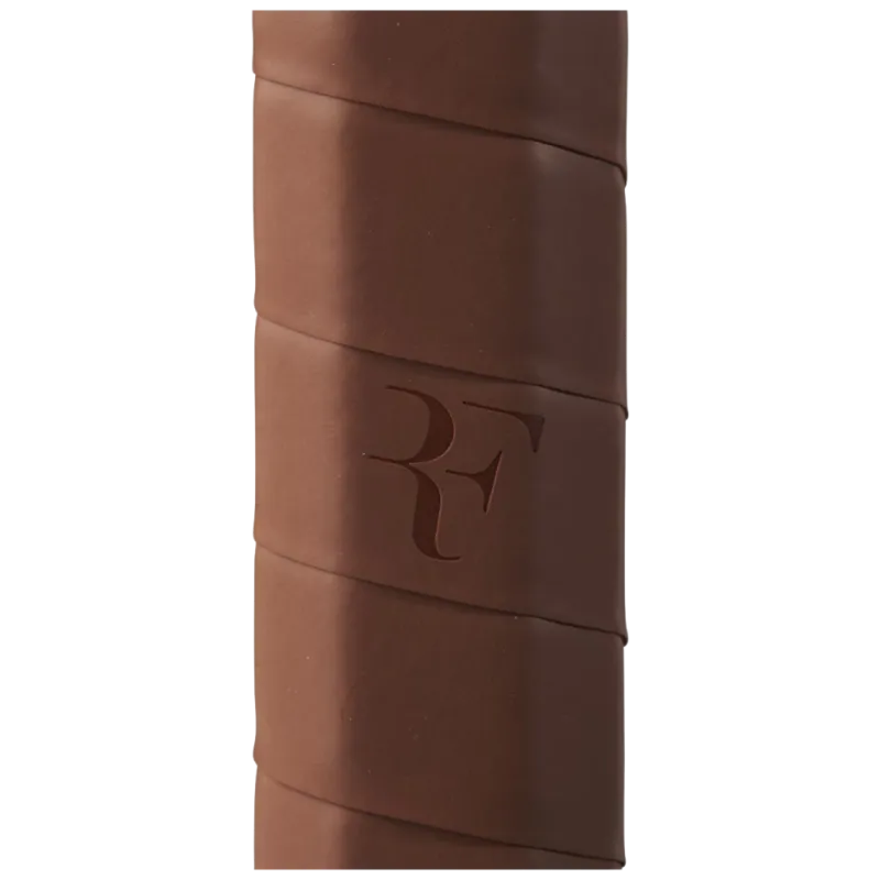 Raqueta Wilson RF 01 Future Roger Federer - Imagen 5