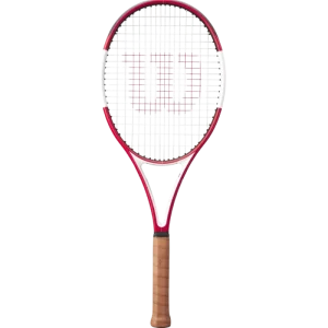 Raqueta Wilson RF 01 Pro Classic Roger Federer