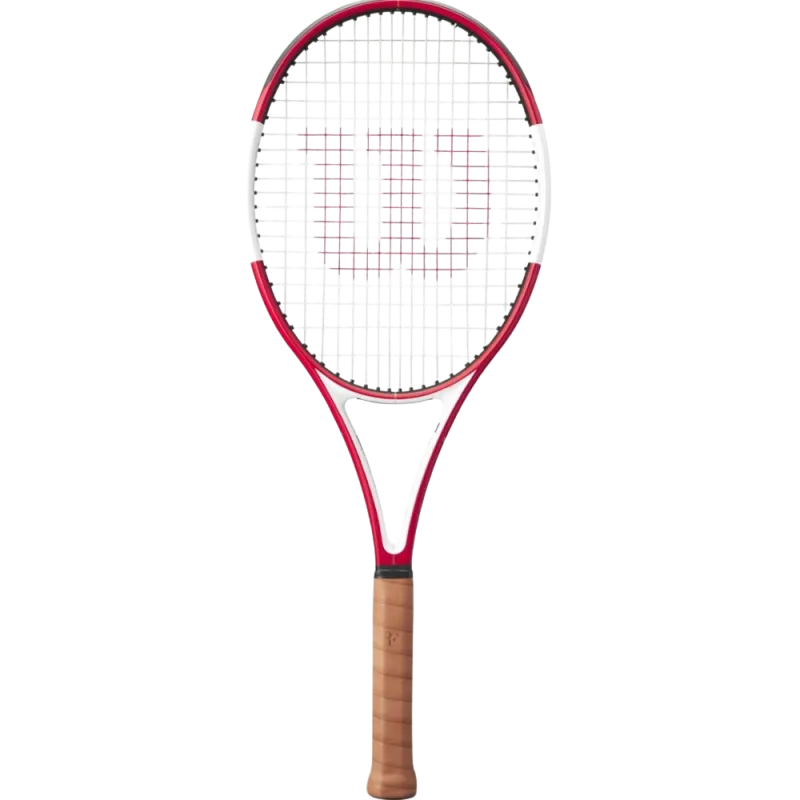 Raqueta Wilson RF 01 Pro Classic Roger Federer