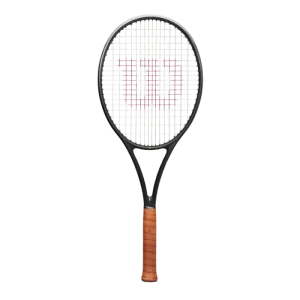Raqueta Wilson RF 01 Pro Roger Federer