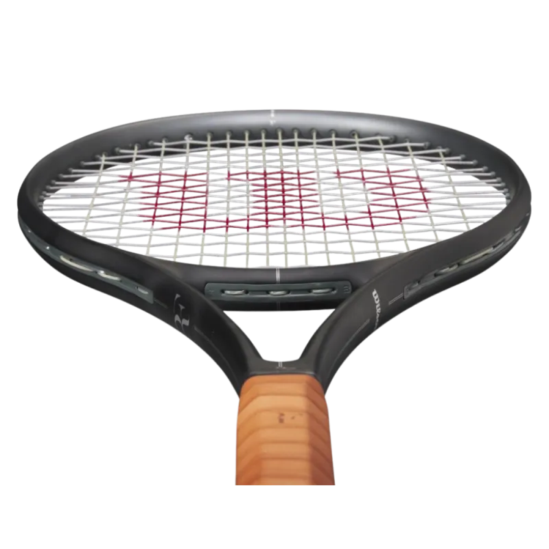 Raqueta Wilson RF 01 Pro Roger Federer - Imagen 5