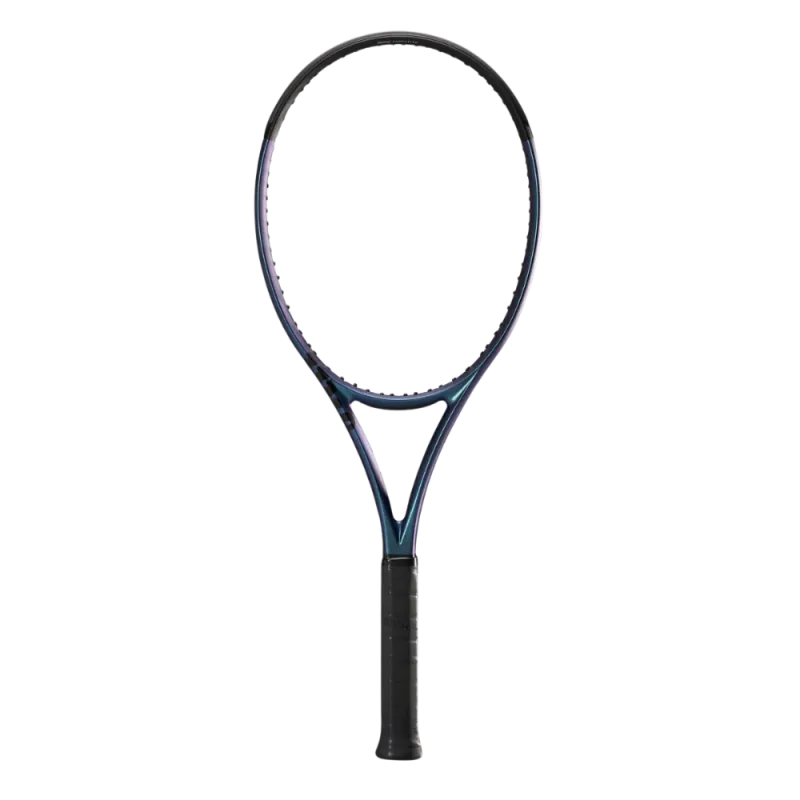 Raqueta Wilson Ultra 100 V4