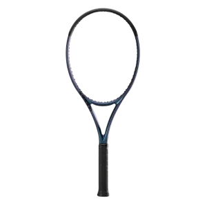 Raqueta Wilson Ultra 100L V4