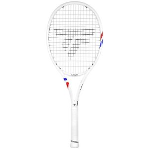 Raqueta Tecnifibre T-FIGHT 300