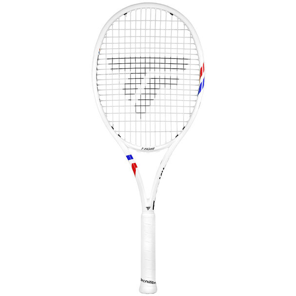 Raqueta Tecnifibre T-FIGHT 300