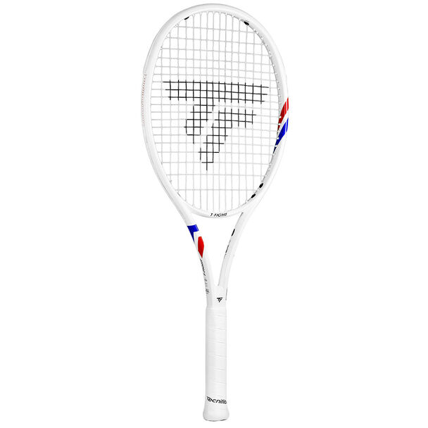 Raqueta Tecnifibre T-FIGHT 300 - Imagen 3