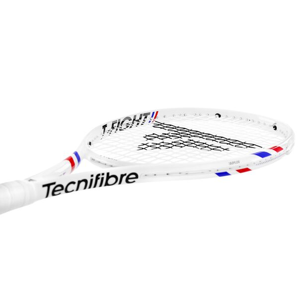 Raqueta Tecnifibre T-FIGHT 300 - Imagen 4