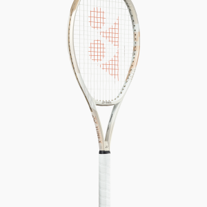 Raqueta Yonex VCORE 100L