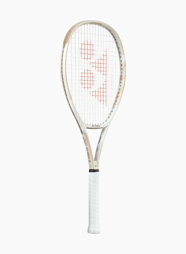 Raqueta Yonex VCORE 100L