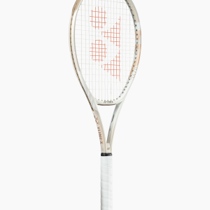 Raqueta Yonex VCORE 98