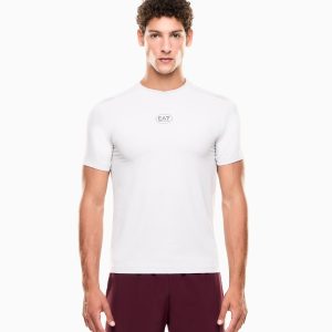 Playera EA7 TENNIS PRO M TEE