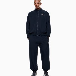 Pants EA7 TENNIS PRO M T-SUIT T-TOP