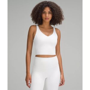 Top Lululemon Align Tank  TRNV