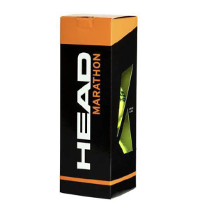 Pelotas Head Marathon