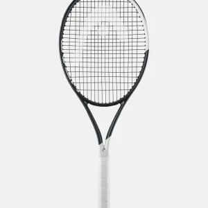 Raqueta HEAD Speed Pro