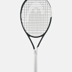 Raqueta HEAD Speed Team